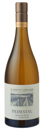 Larry Cherubino Pedestal Chardonnay